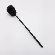 Jauge à huile transmission