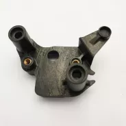 Accessoires support et vis de lame GENYX