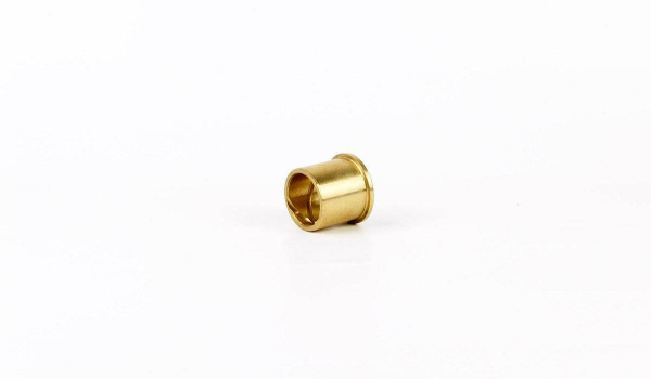 Bague de fusée supérieure tracteur Soméca 73205300