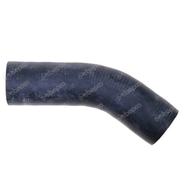 Durite de refroidissement supérieure tracteur Fiat Soméca 589469