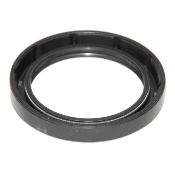 Bague d'étanchéité ( joint spi) boitier de direction pour tracteur Massey Ferguson