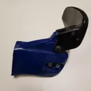 Carter frein de chaîne Bleu HYUNDAI