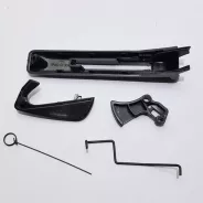 Kit gâchette HYUNDAI