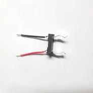 Contacteur sécurité BUILDER