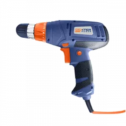Perceuse - Visseuse sans fil
