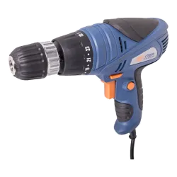 Perceuse - Visseuse sans fil