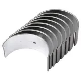 Coussinets de bielle