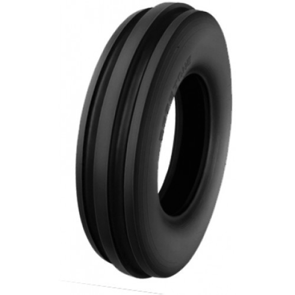 Pneu avant 4.00 X 12