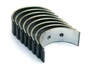 Jeu de coussinet de bielle moteur Leyland 1800D