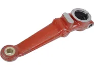 Bras de relevage tracteur FIAT 596294