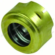 Presse étoupe pompe à eau tracteur Soméca 4602503