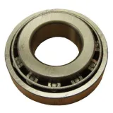 Colonne de direction