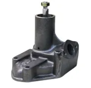 Pompe à eau tracteur Soméca 561514