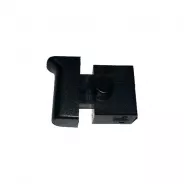 Poussoir contacteur TCK