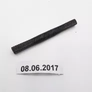 Flexible transmission 74mm