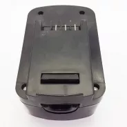 Batterie Coupe-bordure 125mm 18VDC 18V TCK