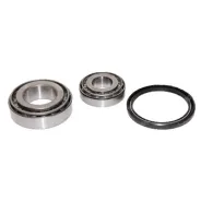 Kit de roulement de roue avant tracteur Zetor