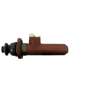 Maitre cylindre de frein tracteur Zetor 975032