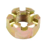 Système hydraulique