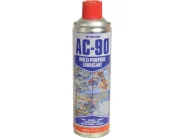 Aérosol dégrippant 500 ml AC-90