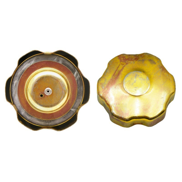 Bouchon de réservoir tracteur Renault 7920001773