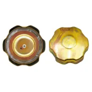 Bouchon de réservoir tracteur Renault 7920001773