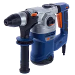 Marteau perforateur
