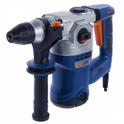 Marteau perforateur