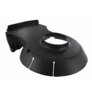 Carter de courroie 370mm STIGA