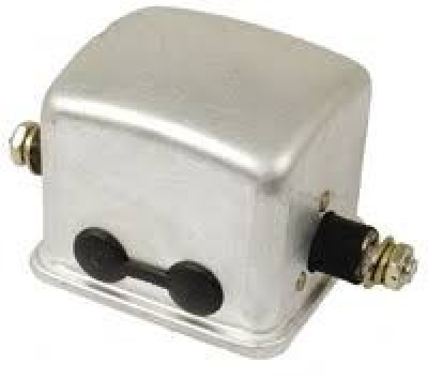 Régulateur tracteur Massey Ferguson 826788M1