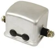 Régulateur tracteur Massey Ferguson 826788M1