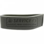 Préfiltre à air KUBOTA