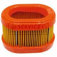 Filtre à air pour Moteur BRIGGS & STRATTON BRIGGS & STRATTON