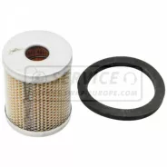 Crépine essence LOMBARDINI