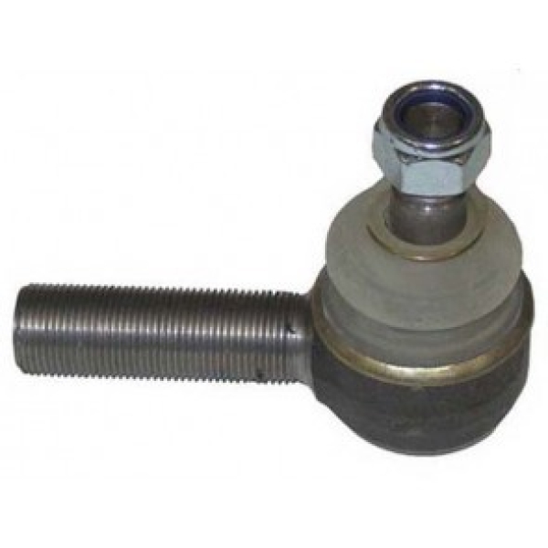 Rotule de direction avant tracteur IHC 760800R91