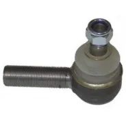 Rotule de direction avant tracteur IHC 760800R91