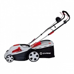 Tondeuse électrique