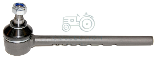 Rotule de barre de direction Massey Ferguson AGCO 1670417M1