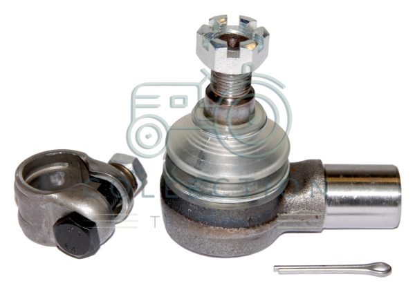 Rotule de verin Massey Ferguson Landini AGCO 3426660M1