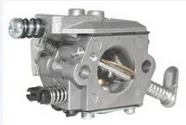 carburateur WALBRO WT-325A 