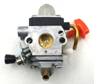 Carburateur complet Diamètre intérieur 14mm pour Débroussailleuse STIHL
