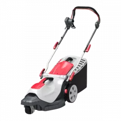 Tondeuse électrique