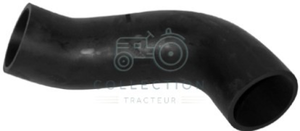 Durite Fiat / Someca