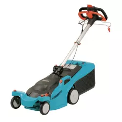 Tondeuse électrique