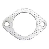 Joint d'échappement et de collecteur d'échappement