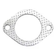 Joint d'échappement Massey Ferguson 825003M1