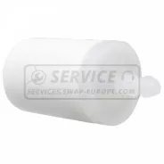 Crépine essence HUSQVARNA