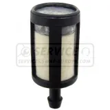 Alimentation en carburant