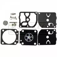 Réparation (kit) ECHO