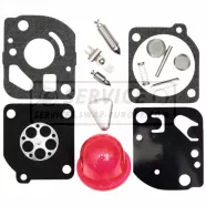 Kit de réparation